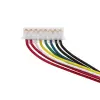CS sülearvuti aku Acer AP18C7M KT00407008 3800mAh / 58.52Wh Li-Polymer