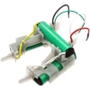 Electrolux 140127175457, 900273758, 10.8V Li-ion 1500mAh-16.20Wh battery