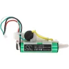 AEG , 900273786, 900273793, CX7-21EBK, CX7-21-HO, CX7-21SW 10.8V Li-ion 2500mAh-27.00Wh aккумулятор