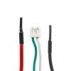 AEG , 900273786, 900273793, CX7-21EBK, CX7-21-HO, CX7-21SW 10.8V Li-ion 2500mAh-27.00Wh aккумулятор