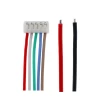 14,4V 2500mAh-36Wh Li-Ion aккумулятор для пылесоса AEG CX 7