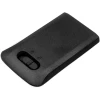 Aastra 660190/1A 930mAh Li-ion cordless phone battery