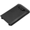 Aastra 660190/1A 930mAh Li-ion cordless phone battery