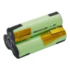 AEG Electrolux Junior 2.0 battery 2000mAh