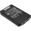 Autec LPM01, R0BATT00E10A0 kraana puldi aku 2000mAh