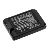 Autec 80200116,TA1370-00,R0BATT00E13A0,LPM00 950mAh / 3.52Wh Li-Polymer crane remote control battery