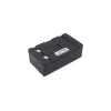 Autec LBM02MH 2000mAh Ni-MH crane remote control battery