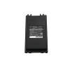 Autec NC0707L, MH0707L 2000mAh Ni-MH crane remote control battery