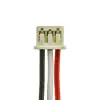 2GIG 10-000014-001, 823990, GC3 Panel, GC3e Panel, SP1-GC3 3.7V Li-Polymer 3800mAh-14.06Wh battery