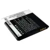 Asus PadFone, A66 аккумулятор 1500mAh
