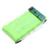 Aitecs 110652-O 7.2V 2700mAh / 19.44Wh meditsiiniseadme aku