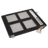 Asus C22-EP121 tablet аккумулятор 4450mAh