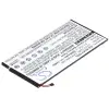 Asus C11P1429, C11P1429(9), 1ICP3/64/120 3000mAh Li-PL Tablet aккумулятор