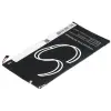 Asus C11P1429, C11P1429(9), 1ICP3/64/120 3000mAh Li-PL Tablet aккумулятор