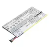 Asus C11P1328, C11Pq2H, 0B200-00980000M 5000mAh Li-PL Tablet aккумулятор