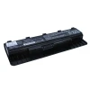 CS Laptop Battery Asus A32N1405 4800mAh