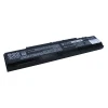 CS Laptop Battery Asus A32N1405 4800mAh