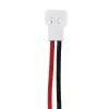 Aquajack PSD 18650 2600mAh / 28.86Wh tolmuimeja aku