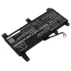 CS sülearvuti aku Asus C41N1731-2, C41PNJ5, C41POJ5 4300mAh / 66.22Wh Li-Polymer