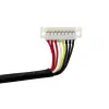 CS sülearvuti aku Asus C41N1731-2, C41PNJ5, C41POJ5 4300mAh / 66.22Wh Li-Polymer