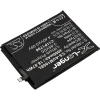 Asus 0B200-02870200 Li-poly аккумулятор для телефона 4900mAh