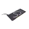 Asus C11P1411, 0B200-01220000 5000mAh Li-PL Tablet aккумулятор