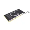 Asus C11P1411, 0B200-01220000 5000mAh Li-PL Tablet aккумулятор