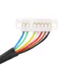 CS sülearvuti aku Asus C41N2208 15.48V 2500mAh / 38.7Wh