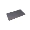 Asus C12N1406, 0B200-00720500 8000mAh Li-PL tablet аккумулятор