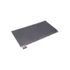 Asus C12N1406, 0B200-00720500 8000mAh Li-PL tablet аккумулятор