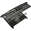 Asus 0B200-01930000, C31N1525 3300mAh Li-poly tahvelarvuti aku