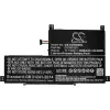 Asus 0B200-01930000, C31N1525 3300mAh Li-poly tahvelarvuti aku