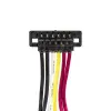 Asus 0B200-01930000, C31N1525 3300mAh Li-poly tahvelarvuti aku