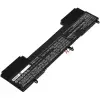 CS- laptop battery Asus 0B200-03470000, C42N1839, UX534FA, 15.4V Li-ion 4500mAh-69.30Wh