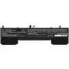 CS- laptop battery Asus 0B200-03470000, C42N1839, UX534FA, 15.4V Li-ion 4500mAh-69.30Wh