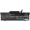 CS Notebook, Laptop Battery Asus C31N1914,0B200-03730100,3ICP6/70/81 5200mAh / 60.37Wh