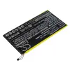 Asus ZenPad 7.0 C11P1425 3.8V 3250mAh Li-Polymer tahvelarvuti aku