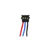 Asus ZenPad 7.0 C11P1425 3.8V 3250mAh Li-Polymer tahvelarvuti aku