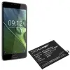 Asus BT61,ATL456579 4000mAh / 15.40Wh mobiiltelefoni aku