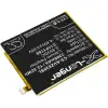 Asus 0B200-02890100 phone Li-poly battery 3200mAh