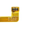 Asus 0B200-02890100 phone Li-poly battery 3200mAh