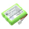 AT&T WF720 Ni3615T30P3S534416 3.6V 2000mAh Ni-MH mobile phone battery