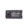 Avaya 700431489, 700431497 3.7V 1100mAh Li-ion cordless phone battery