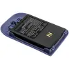 Avaya 660190/R2B cordless phone battery 900mAh