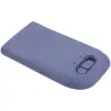Avaya 660190/R2B cordless phone battery 900mAh
