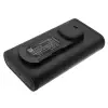 AEG 6.01.52.12-0,HIPBP252VTC5A-25,AZE150 2500mAh / 63.00Wh tolmuimeja aku