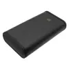 AEG 6.01.52.12-0,HIPBP252VTC5A-25,AZE150 2500mAh / 63.00Wh tolmuimeja aku