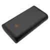 AEG 6.01.52.12-0,HIPBP252VTC5A-25,AZE150 2500mAh / 63.00Wh tolmuimeja aku