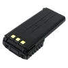 Baofeng BL-5, BL-5L UV-5R 2600mAh Li-Polymer аккумулятор