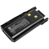 Baofeng BL-8, UV-82, UV-82C, UV-82L, UV-82X, UV-8D, UV-8R, UV-98D, UV-Q5 7.4V Li-ion 1800mAh-13.32Wh aккумулятор